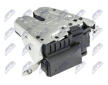 Zámek výklopných zadních dveří NTY EZC-ME-325