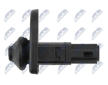 Spínač, dveřní kontakt NTY EZC-MS-008