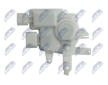Zámok dverí NTY EZC-MZ-014