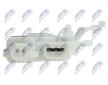Zámok dverí NTY EZC-MZ-014