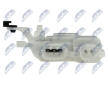 Zámek dveří NTY EZC-MZ-015