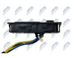 Spínač, zadní dveře NTY EZC-NS-005