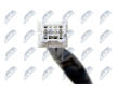 Spínač, zadní dveře NTY EZC-NS-006