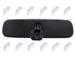 Vnitřní zrcátko NTY EZC-NS-025