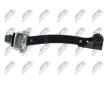 Uchyceni dveri NTY EZC-NS-031