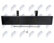 Rukojet vyklopnych zadnich dveri NTY EZC-NS-033