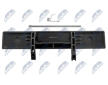 Rukojet vyklopnych zadnich dveri NTY EZC-NS-033