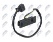 Spínač, zadní dveře NTY EZC-NS-037