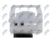 Spínač, zadní dveře NTY EZC-NS-045