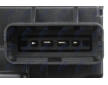 centrální zamykání NTY EZC-NS-046
