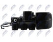 Regulátor brzdovej sily NTY EZC-NS-056