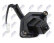 Zpetna kamera, parkovaci system NTY EZC-NS-064