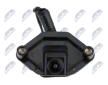 Zpetna kamera, parkovaci system NTY EZC-NS-064