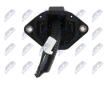 Zpetna kamera, parkovaci system NTY EZC-NS-064