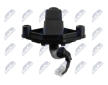 Zpetna kamera, parkovaci system NTY EZC-NS-064
