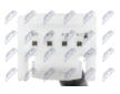 Zpetna kamera, parkovaci system NTY EZC-NS-064