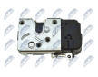 Zámok dverí NTY EZC-PE-001