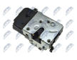 Zámok dverí NTY EZC-PE-001