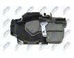 Zámok dverí NTY EZC-PE-003