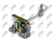 Uchyceni dveri NTY EZC-PE-005