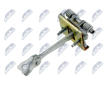 Uchyceni dveri NTY EZC-PE-005