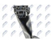 Sada zamykacích válců NTY EZC-PE-015
