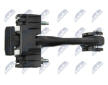 Uchyceni dveri NTY EZC-PE-043