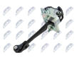 Uchyceni dveri NTY EZC-PE-046