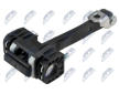 Uchyceni dveri NTY EZC-PE-057