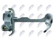 Uchyceni dveri NTY EZC-PE-060