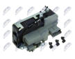 Zámek dveří NTY EZC-PE-078