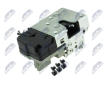Zámek dveří NTY EZC-PE-078