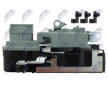 Zámek dveří NTY EZC-PE-078