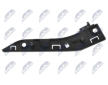 Drzak, naraznik NTY EZC-PE-082