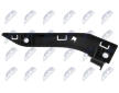 Drzak, naraznik NTY EZC-PE-082
