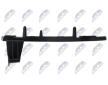 Drzak, naraznik NTY EZC-PE-082