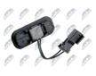 Spínač, zamykání dveří NTY EZC-PL-002
