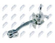 Uchyceni dveri NTY EZC-PL-021