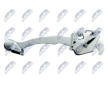 Uchyceni dveri NTY EZC-PL-021