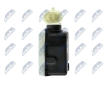 Nastavovací prvek, centrální zamykání NTY EZC-PL-039