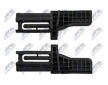 Kryt zavazadlového prostoru NTY EZC-PL-051