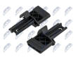 Kryt zavazadlového prostoru NTY EZC-PL-051A