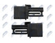 Kryt zavazadlového prostoru NTY EZC-PL-051A