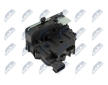 Zámek dveří NTY EZC-PL-052