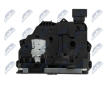 Zámek dveří NTY EZC-PL-052