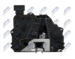 Zámek dveří NTY EZC-PL-052
