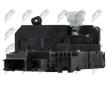 Zámek dveří NTY EZC-PL-052