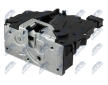 Zámok dverí NTY EZC-PL-053