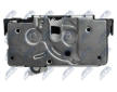 Zámok dverí NTY EZC-PL-053