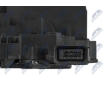 Zámok dverí NTY EZC-PL-053